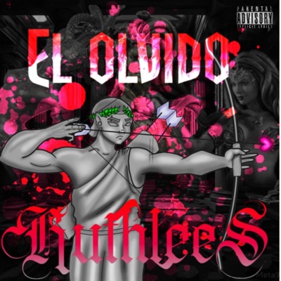 El Olvido (feat. Gian Produce & Jorge Páez) - Single