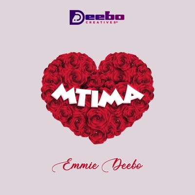 Mtima - Single