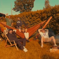 nigdzie nie pędzę (feat. Piti) - Single - Kuchcik