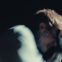 Juuzou - Single - Sullii