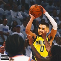 4th Quarter Freestyle - Single - Double A