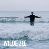 Wilde Zee