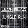 Jungle Run - Single