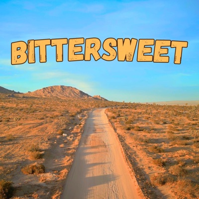 Bittersweet - Single