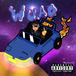 WUAO