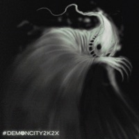 #demoncity2k2X - firstlin3