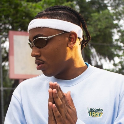 Sempre na Calada - Single