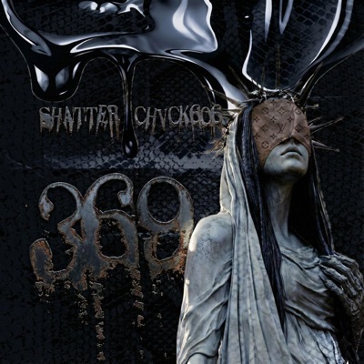 369 - Single