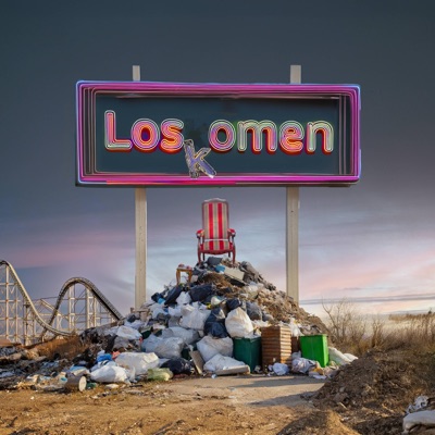 Loskomen - Single