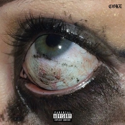 Coke - Single