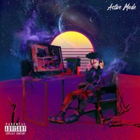 Active Mode - Meechy718