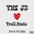 How Do You Feel? (feat. Trell.Music)