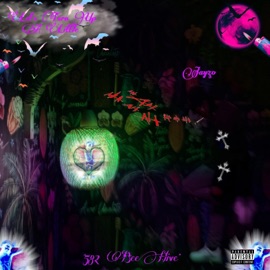 It's My Time B3zxrkTr1ll