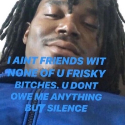 DEEPER v2 (feat. LGBLITZTHAT) - Single