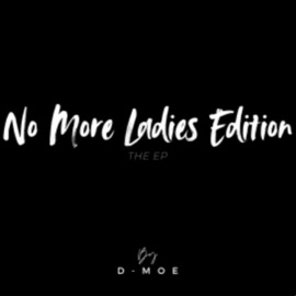 If i was your man D-Moe & Whodini