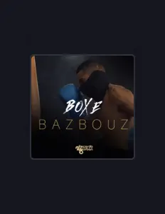 Listen to Bazbouz, watch music videos, read bio, see tour dates & more!