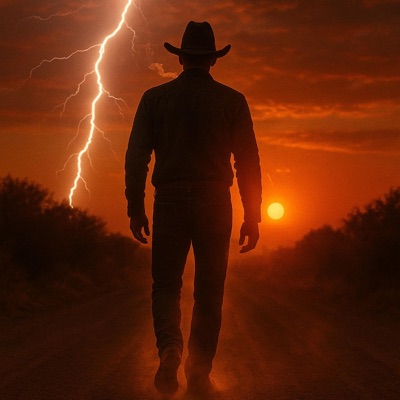 Breaking Rust - Hate me all you want