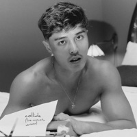 collide (live acoustic version) - Single - ETHAN