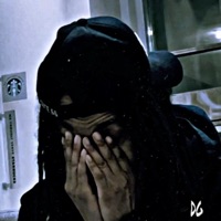 UP - Single - Finisher DG