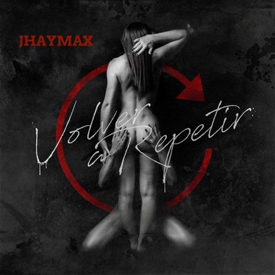Volver A Repetir - Single
