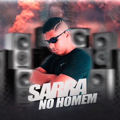 Sarra no Homem - Single