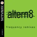 Frequency
