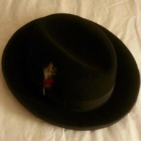 The Archer - Single - Nitdg the Don