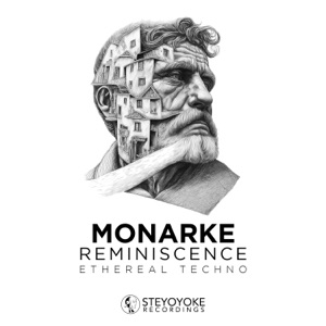 Reminiscence: Ethereal Techno