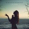 Take It Slow - Ayla Nereo lyrics