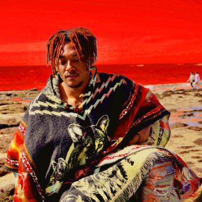 Drowning Oceans (feat. Ace Polis) - Single