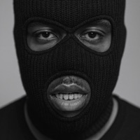 Special - Single - DecadeZ