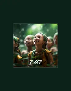 Listen to PYERRE, watch music videos, read bio, see tour dates & more!