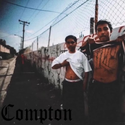 187 freestyle - Single