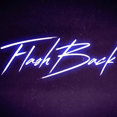 Flashback (Original) [feat. Yung Smoke] - Single
