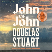 John of John (Unabridged)