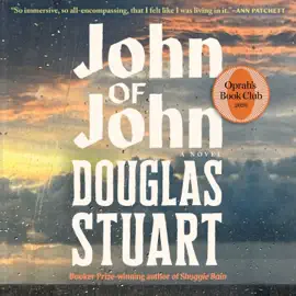John of John (Unabridged)