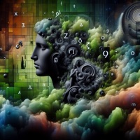 Matrix (feat. Bright_Boy) - Single - PAPS999