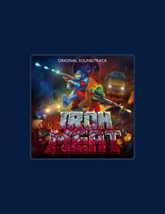 Escucha a Darkman007, mira vídeos musicales, lee la biografía, consulta fechas de giras y mucho más.