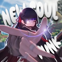 NEW SOUL FUNK - EP - BellyJay