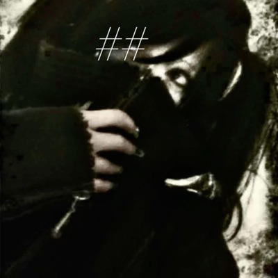 everybodydies - Single