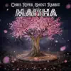 Maisha