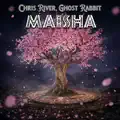 Maisha