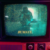 BUMAYE (From Drunken Tiger) - Single - Drunken Tiger