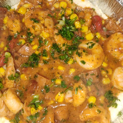 Shay shay 2 (feat. King dub) - Single