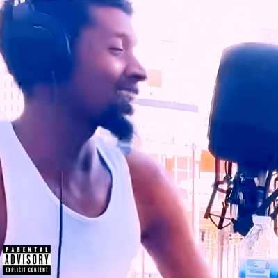 JESUS HOMELESS (feat. 1440 TAH) - Single