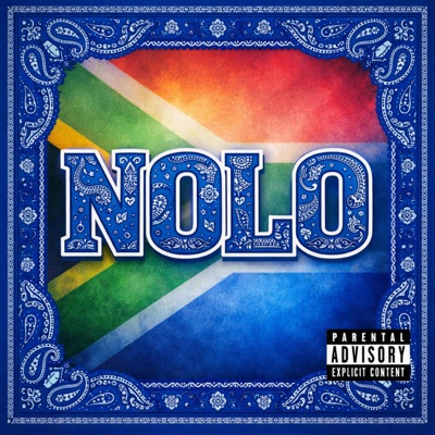 Nolo - Single