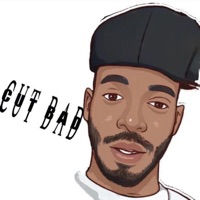 HATER - Single - Cut bad