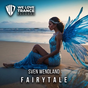 Fairytale - Single