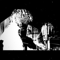 Outta space - Single - LUCHAKYO