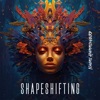 Shapeshifting: Shamanic Drumming Meditation Music, with Didgeridoo, And Drums, Spiritual Tribal Ambient for Healing & Rituals